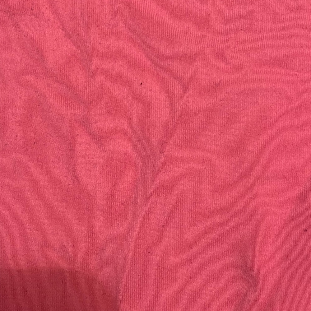 Lululemon Razorback Shirt - Picture 6 of 6